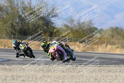 media/Jan-11-2025-CVMA (Sat) [[ddeb3f563a]]/Race 10-Amateur Supersport Middleweight/